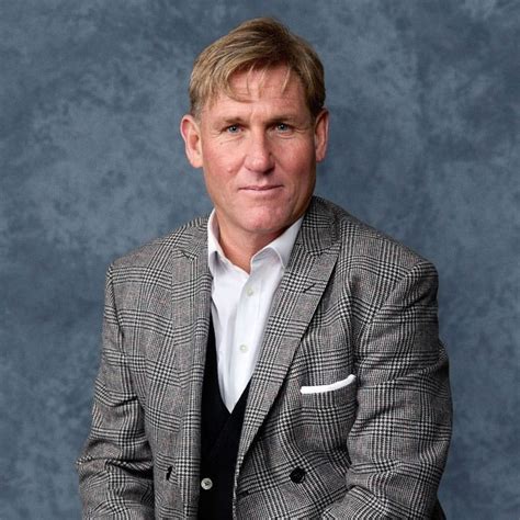 simon jordan net worth 2023